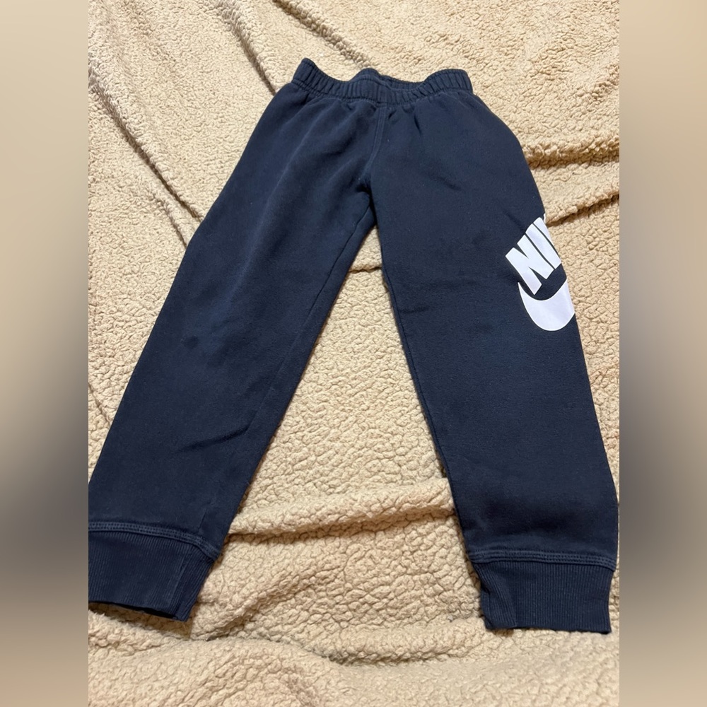 Nike Sweatpants